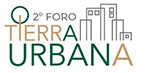 Segundo Foro Tierra Urbana