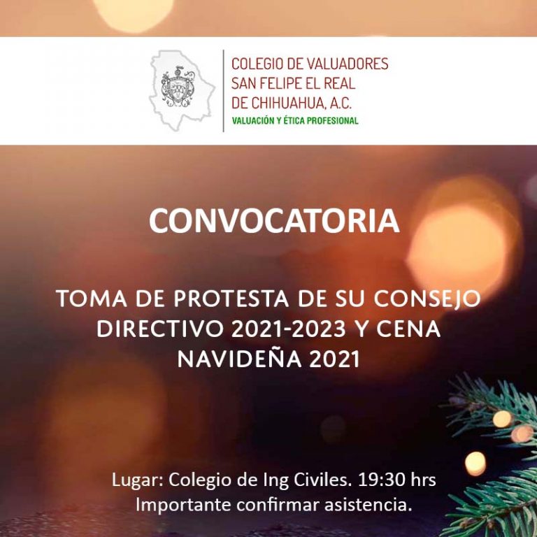 Covocatoria